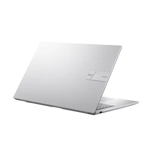 ASUS Vivobook 17 F1704VA-AU534 - Ordenador Portátil 17.3" Full HD (Intel Core i5-1