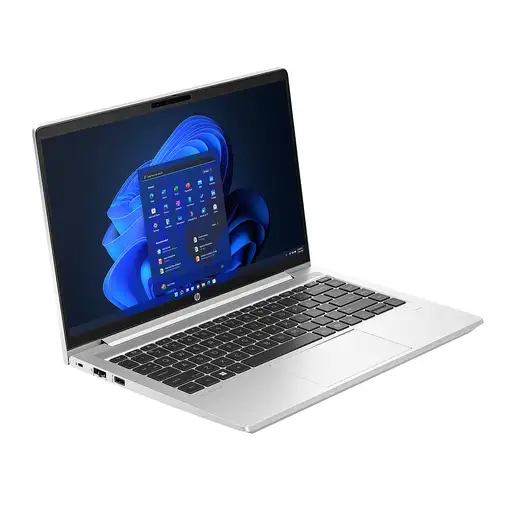 HP ProBook 440 G10 Intel® Core™ i5 i5-1334U Portátil 35,6 cm (14") Full HD 16 GB D