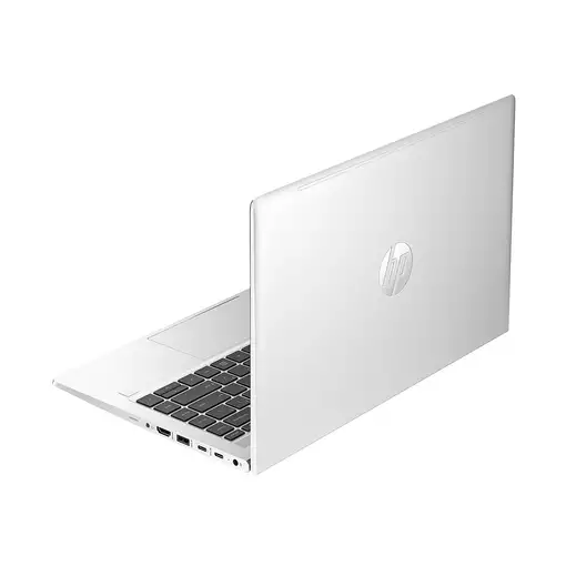 HP ProBook 440 G10 Intel® Core™ i5 i5-1334U Portátil 35,6 cm (14") Full HD 16 GB D