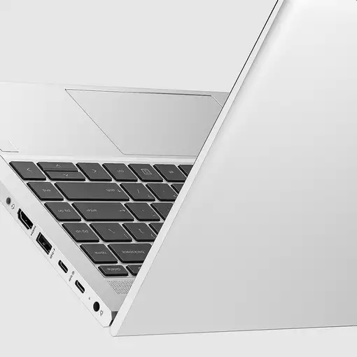 HP ProBook 440 G10 Intel® Core™ i5 i5-1334U Portátil 35,6 cm (14") Full HD 16 GB D