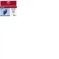 Canon BCI-8pc Ink Cartridge Photo Cyan cartucho de tinta 1 pieza(s) Original Fotos