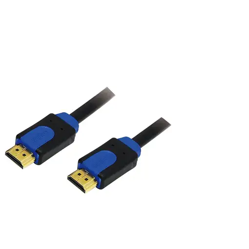 LogiLink CHB1101 cable HDMI 1 m