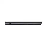 ASUS Chromebook Plus CX34 CX3402CBA-PQ0597 - Ordenador Portátil 14" Full HD (Intel