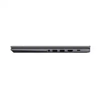 ASUS Chromebook Plus CX34 CX3402CBA-PQ0597 - Ordenador Portátil 14" Full HD (Intel
