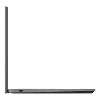 ASUS Chromebook Plus CX34 CX3402CBA-PQ0597 - Ordenador Portátil 14" Full HD (Intel