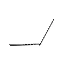 ASUS Chromebook Plus CX34 CX3402CBA-PQ0597 - Ordenador Portátil 14" Full HD (Intel