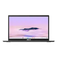 ASUS Chromebook Plus CX34 CX3402CBA-PQ0597 - Ordenador Portátil 14" Full HD (Intel