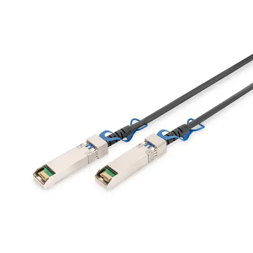 Digitus Cable SFP28 25G 2m DAC