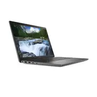 DELL Latitude 3550 Intel® Core™ i5 i5-1335U Portátil 39,6 cm (15.6") Full HD 16 GB