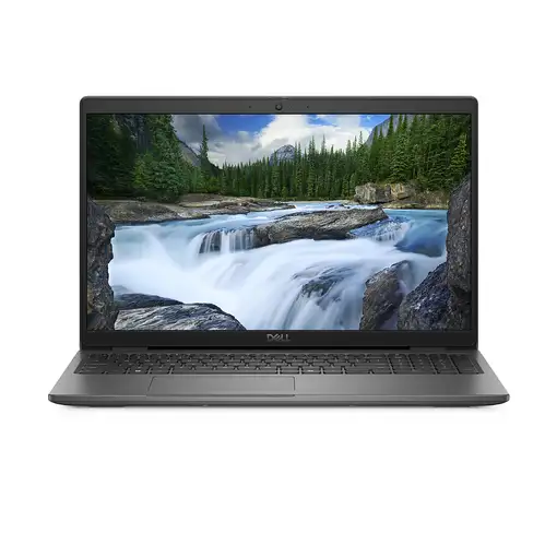 DELL Latitude 3550 Intel® Core™ i5 i5-1335U Portátil 39,6 cm (15.6") Full HD 16 GB