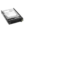 Fujitsu S26361-F5782-L480 unidad de estado sólido 480 GB 3.5" Serial ATA III