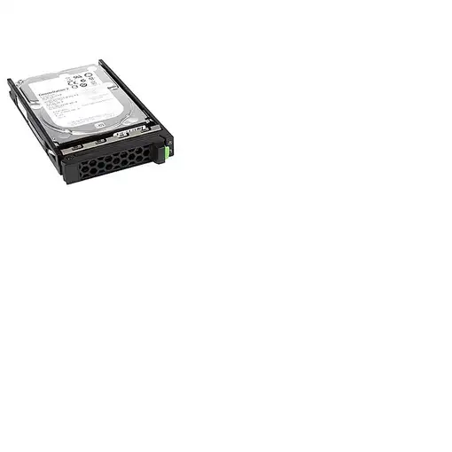 Fujitsu S26361-F5782-L480 unidad de estado sólido 480 GB 3.5" Serial ATA III Fujitsu S26361-F5782-L480 unidad de estado sólido 480 GB 3.5" Serial ATA III