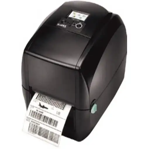 Godex RT700i impresora de etiquetas Térmica directa / transferencia térmica 203