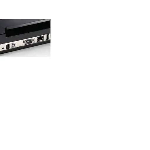 Godex RT700i impresora de etiquetas Térmica directa / transferencia térmica 203