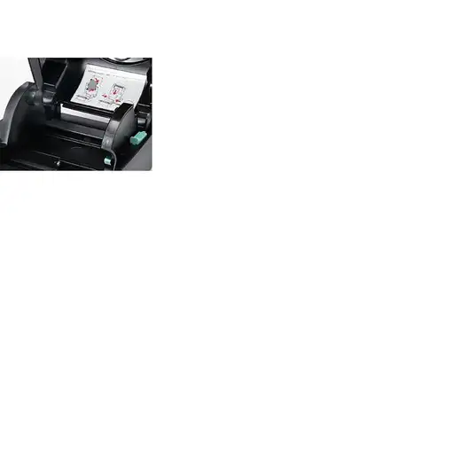 Godex RT700i impresora de etiquetas Térmica directa / transferencia térmica 203