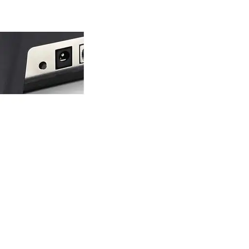 Godex RT700i impresora de etiquetas Térmica directa / transferencia térmica 203