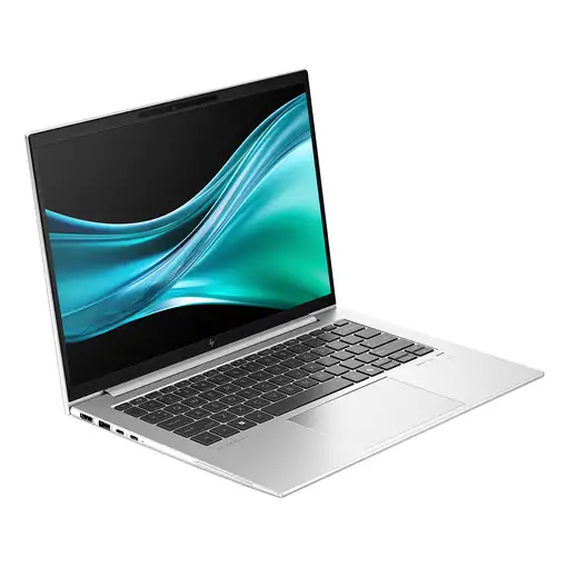 HP EliteBook G11 AMD Ryzen™ 7 8840U Portátil 35,6 cm (14") WUXGA 16 GB DDR5-SDRAM