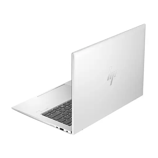 HP EliteBook G11 AMD Ryzen™ 7 8840U Portátil 35,6 cm (14") WUXGA 16 GB DDR5-SDRAM