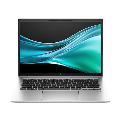 HP EliteBook G11 AMD Ryzen™ 7 8840U Portátil 35,6 cm (14") WUXGA 16 GB DDR5-SDRAM