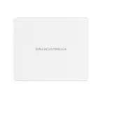 Grandstream Networks GWN7603 punto de acceso inalámbrico 867 Mbit/s Blanco Energía
