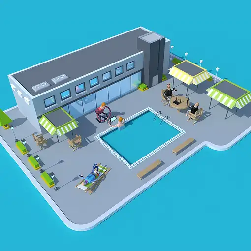 TP-Link Archer MR200 router inalámbrico Ethernet rápido Doble banda (2,4 GHz / 5 G