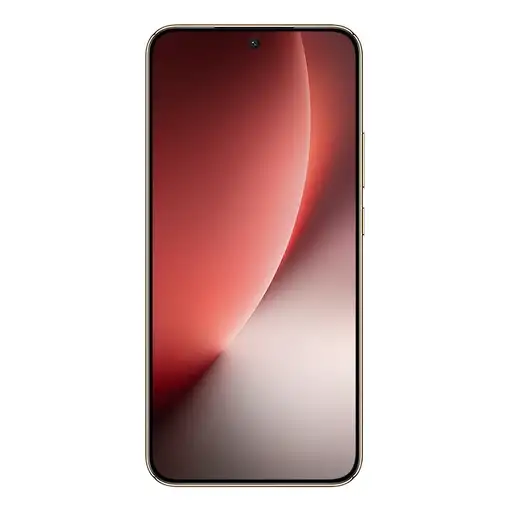 Smartphone Honor Magic Series 8 + 256GB Marrón HONOR