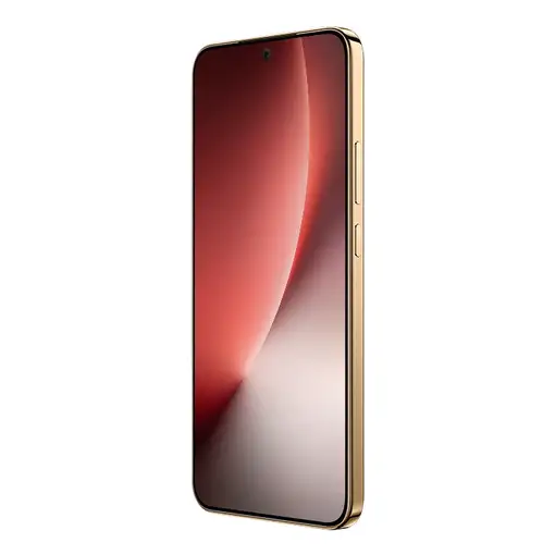 Smartphone Honor Magic Series 8 + 256GB Marrón HONOR