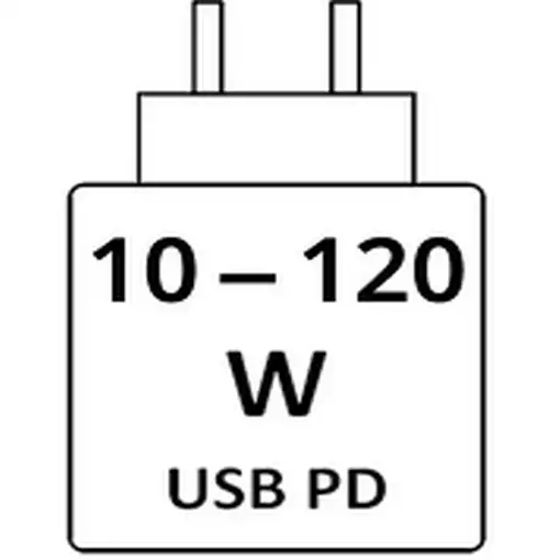 Smartphone Ulefone Armor 16 + 512GB Negro ULEFONE