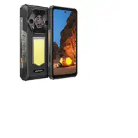 Smartphone Ulefone Armor 12 + 512GB Negro ULEFONE Smartphone Ulefone Armor 12 + 512GB Negro ULEFONE