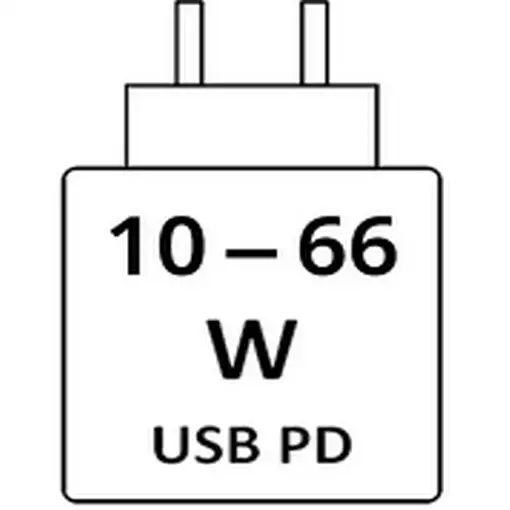 Smartphone Armor 12 + 512GB Negro ULEFONE