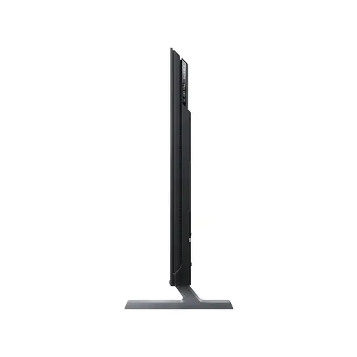 Televisor QD-Mini LED 55" 4K Ultra HD Gris Smart ELA6300EU XIAOMI