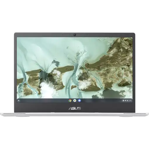 ASUS Chromebook CB1 CB1400CKA-NK0436 - Ordenador Portátil 14" Full HD (Intel Celer