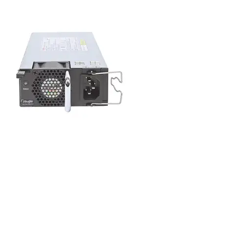 Ruijie Networks RG-PA1000I-P-F unidad de fuente de alimentación 740 W Ruijie Networks RG-PA1000I-P-F unidad de fuente de alimentación 740 W