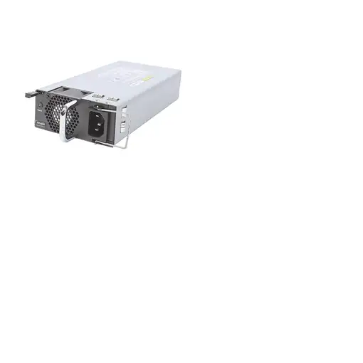 Ruijie Networks RG-PA1000I-P-F unidad de fuente de alimentación 740 W