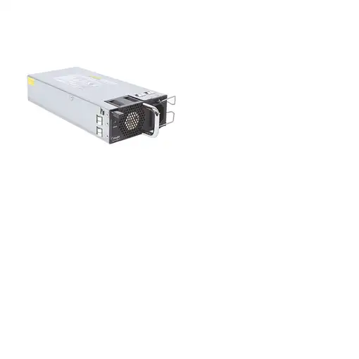 Ruijie Networks RG-PA1000I-P-F unidad de fuente de alimentación 740 W