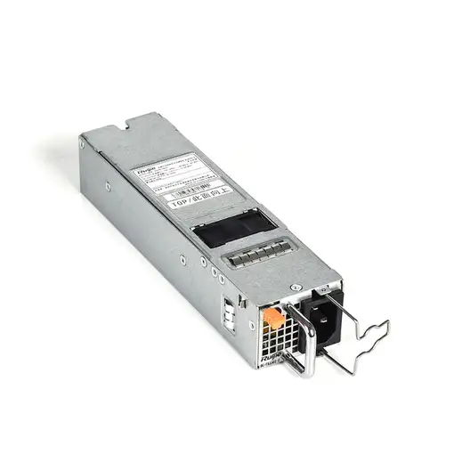 Ruijie Networks RG-PA150I-F unidad de fuente de alimentación 150 W Zinc
