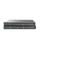 Grandstream Networks GWN7816P switch Gestionado L3 Gigabit Ethernet (10/100/1000)
