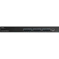Grandstream Networks GWN7832 switch Gestionado L3 10G Ethernet (100/1000/10000) Gr