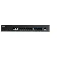 Grandstream Networks GWN7830 switch Gestionado L3 Gigabit Ethernet (10/100/1000) G