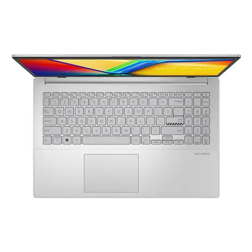 ASUS Vivobook Go 15 E1504FA-NJ1041 - Ordenador Portátil 15.6" Full HD (AMD Ryzen 5