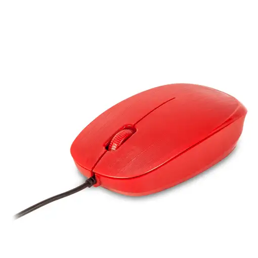 FLAMERED