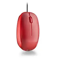 FLAMERED