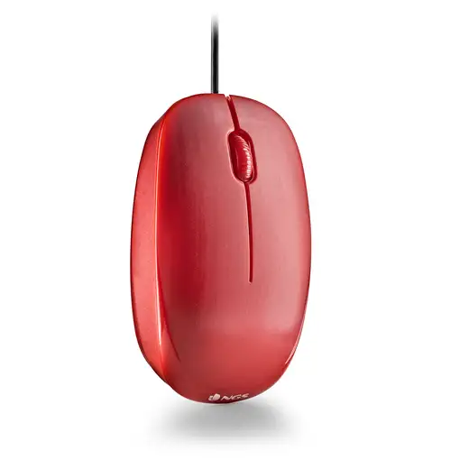 FLAMERED