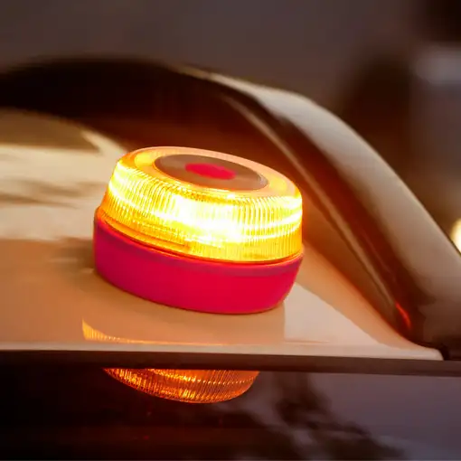 Pack 3 GEOBALIZA IoT V16 Conectadas, certificada DGT - Compatibles con V27 y APP