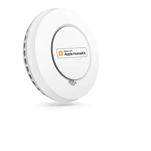 Meross GS559AHHK(EU) Interconectables Conexión inalámbrica