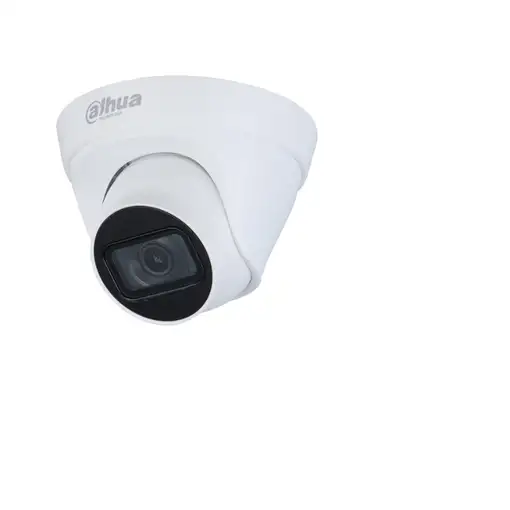 Dahua Technology Entry DH-IPC-HDW1230T1-S4 cámara de vigilancia Almohadilla Cámara Dahua Technology Entry DH-IPC-HDW1230T1-S4 cámara de vigilancia Almohadilla Cámara