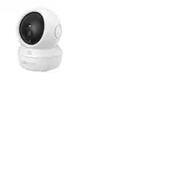 EZVIZ H6c Pro 4K Esférico Cámara de seguridad IP Interior 3840 x 2160 Pixeles Escr EZVIZ H6c Pro 4K Esférico Cámara de seguridad IP Interior 3840 x 2160 Pixeles Escr