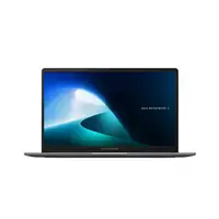 ASUS ExpertBook P1503CVA-S70675W - Ordenador Portátil 15.6" Full HD (Intel Core i7