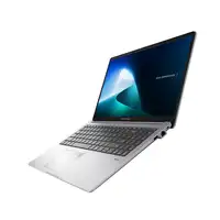 ASUS ExpertBook P1503CVA-S70675W - Ordenador Portátil 15.6" Full HD (Intel Core i7