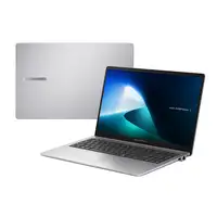 ASUS ExpertBook P1503CVA-S70675W - Ordenador Portátil 15.6" Full HD (Intel Core i7